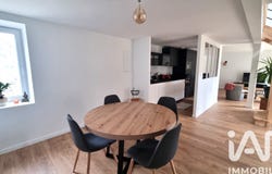 Binic, Brittany 22680
