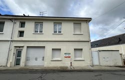 Savigné-sur-Lathan, Indre-et-Loire 37340