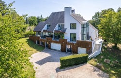 Fontainebleau, Seine-et-Marne 77300