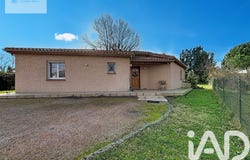 Fronton, Occitanie 31620