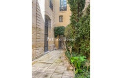 Uzès, Languedoc-Roussillon 30700
