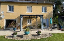 601 Rte du Pech Pinet, Sarlat-la-Canéda, Dordogne 24200