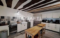 Bersaillin, Franche-Comté 39800