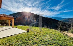 Buis-les-Baronnies, Auvergne-Rhône-Alpes 26170
