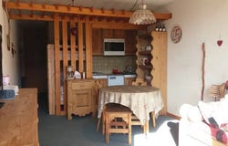 Villard-de-Lans, Isère 38250