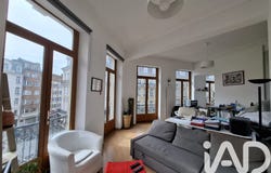 Lille, Hauts-de-France 59260