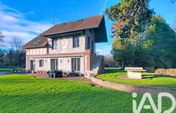 Bois-Guillaume, Normandy 76230