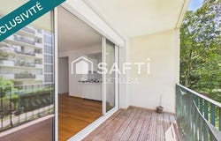 Saint-Cloud, Île-de-France 92210