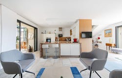 GOULT HH-15448536, Goult, Provence-Alpes-Côte d'Azur 84220