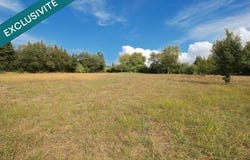 Thuir, Languedoc-Roussillon 66300