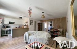 Bourgoin-Jallieu, Auvergne-Rhône-Alpes 38300