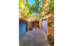 Cessenon-sur-Orb, Languedoc-Roussillon 34460