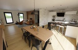 Calonne-Sur-La-Lys, Nord-Pas-de-Calais 62350