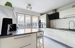 OBERNAI, Grand Est 67210
