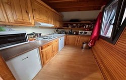 ALLOS, Provence-Alpes-Côte d'Azur 04260