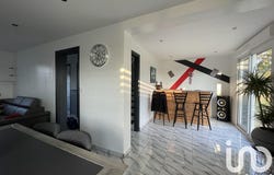 Looberghe, Hauts-de-France 59630