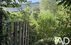 Quaix-en-Chartreuse, Auvergne-Rhône-Alpes 38950