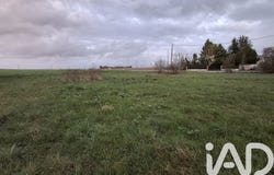 Droupt-Saint-Basle, Grand Est 10170