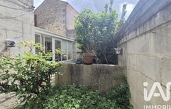 Rochefort, Nouvelle-Aquitaine 17300