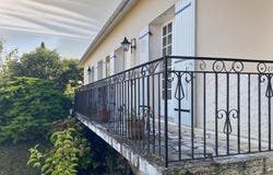 Castillonnès, Aquitaine 47330