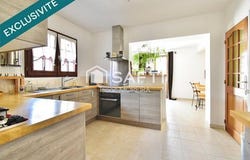 Cherisy, Centre 28500