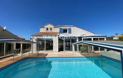 Talmont-Saint-Hilaire, Pays de la Loire 85440