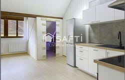 Pontarlier, Franche-Comté 25300