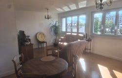 LYON, Auvergne-Rhône-Alpes 69003