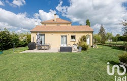 La Bourdinière-Saint-Loup, Centre-Val de Loire 28360