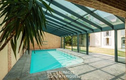 THOUARS, Nouvelle-Aquitaine 79100