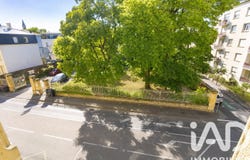 Metz, Grand Est 57000