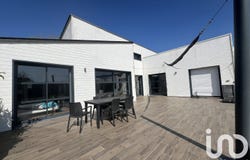 Saint-Gervais-en-Belin, Pays de la Loire 72220