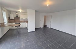 Amneville, Lorraine 57360