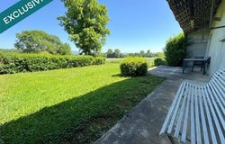 Sagy, Bourgogne 71580
