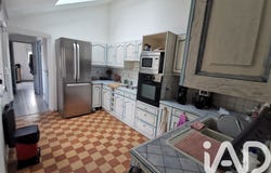 Le Quesnel, Hauts-de-France 80118