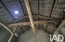 Tavaux, Bourgogne-Franche-Comté 39500