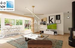 Saint-Ave, Bretagne 56890
