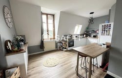 Murs-Erigne, Pays de la Loire 49610