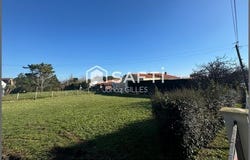 Saint-Pierre-d'Oleron, Poitou-Charentes 17310