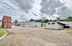 Envermeu, Haute-Normandie 76630