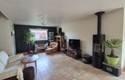 Mézières-sur-Couesnon, Brittany 35140