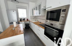 Valenciennes, Hauts-de-France 59300