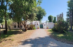 Saint-Pierre-d'Oleron, Poitou-Charentes 17310