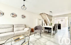 Tourcoing, Hauts-de-France 59200