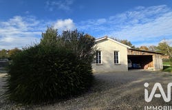 Bedenac, Nouvelle-Aquitaine 17210