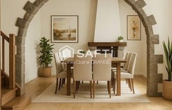 Sille-Le-Guillaume, Pays de la Loire 72140