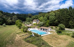 GRASSE HH-15810675, Grasse, Provence-Alpes-Côte d'Azur 06130