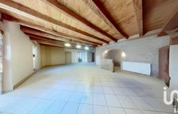 Sousceyrac, Occitanie 46190