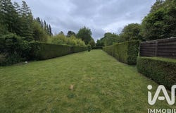 BARLIN, Hauts-de-France 62620