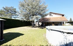 Saint-Cyprien, Auvergne-Rhône-Alpes 42160